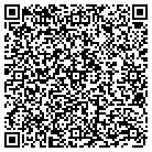 QR code with Nc Technology Solutions LLC contacts