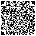 QR code with A & M Mfg contacts