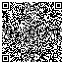 QR code with Feather USA contacts