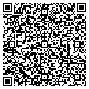 QR code with Nds Nowak Data Systems Inc contacts