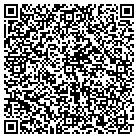 QR code with Education Solution Partners contacts