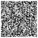 QR code with Netassemble Com Inc contacts