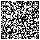 QR code with Mccabe Barbara A contacts