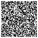 QR code with Netcentrix LLC contacts