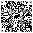 QR code with Everest Healthcare Indiana Inc contacts