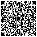 QR code with Netteem LLC contacts