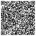 QR code with Medema Constructive Creations contacts