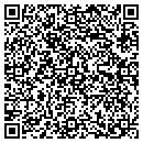 QR code with Netwerk Guardian contacts