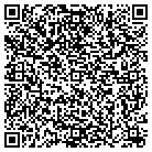 QR code with Mc Carvell Kathleen A contacts