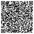 QR code with Efcts contacts