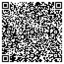 QR code with Network-It LLC contacts