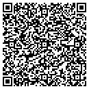 QR code with Mcconner April Y contacts