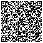 QR code with Effective Schools Consltng contacts
