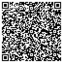QR code with Bowen Exploration Co contacts