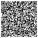 QR code with Mccormack Robin F contacts