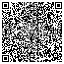 QR code with Mc Cormick Marie E contacts