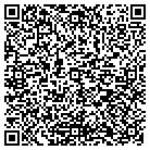 QR code with Andrew King Mobile Welding contacts
