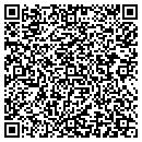 QR code with SimplyLoveDecor.com contacts