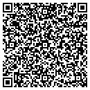QR code with Stephanie Borge contacts
