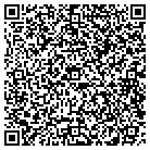 QR code with A Burning Desire To Tow contacts