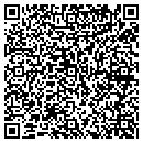 QR code with Fmc of Corydon contacts