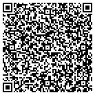 QR code with Fmc Wabash Home Valley contacts