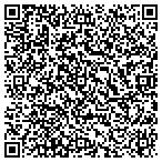 QR code with New Horizons Computer Learning Center Ltd contacts
