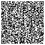QR code with The Developmental Academy Of Early Learning Inc contacts
