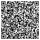 QR code with Mcdermott Colleen G contacts