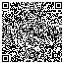 QR code with Fmc Wabash Valley contacts