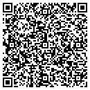 QR code with Lhc Construction Inc contacts