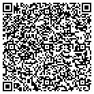 QR code with Ameriprise Financial contacts