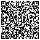 QR code with Next Actions contacts
