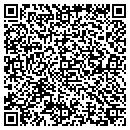 QR code with Mcdonnell Caitlin A contacts