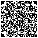 QR code with Next Gen Enterprise contacts