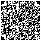QR code with Lee Waters Construction contacts