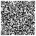 QR code with Nimitz Consulting Services contacts