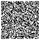 QR code with Apex Welding Services Corp contacts