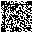 QR code with Excell Educational Services contacts