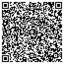 QR code with The Cin-A-Mon Stik contacts