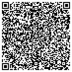 QR code with Horbeson United Methodist Church contacts