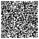 QR code with Executive Expression contacts