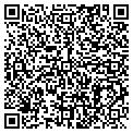 QR code with No Computer Limits contacts