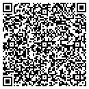 QR code with Mceachern Jill A contacts