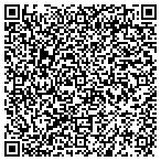 QR code with A&P Mobile Marine Welding & Fabrication contacts