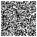 QR code with Mc Evoy Daniel J contacts