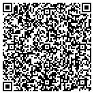 QR code with Fairfield Learning Academy contacts