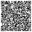QR code with Novatech Systems contacts