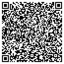 QR code with Fairhome School contacts
