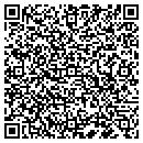 QR code with Mc Govern Debra D contacts